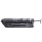 Umarex Steel BB Speedloader