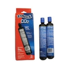 Crosman 88g CO2 Capsules