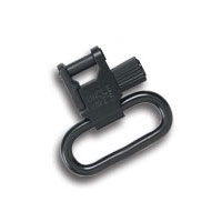 Uncle Mikes QD Quick Detachable Super Swivel with Tri-Lock