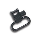Uncle Mikes QD Quick Detachable Super Swivel with Tri-Lock