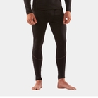 Under Armour Base 2.0 Legging - Mens
