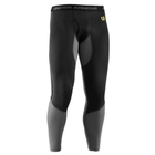 Under Armour Base Map 1.5 Legging - Mens