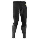 Under Armour Base Map 2.5 Legging - Mens
