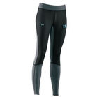 Under Armour Base Map 2.5 Legging - Womens