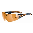 Uvex SGL201 Shooting Glasses