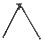 Vanguard Equalizer 3 Pivoting Bi Pod