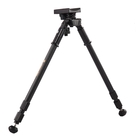 Vanguard Equalizer 2 Pivoting Bi Pod