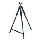 Vanguard Quest T62U 3-in-1 Tripod, Bipod and Gunpod
