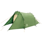 Vaude Campo Arco 3P Tent