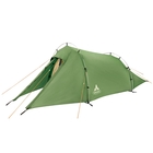 Vaude Campo Arco 2P Tent