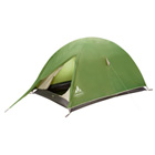 Vaude Campo Compact 2P Tent
