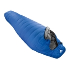 Vaude Featherlight 200 Sleeping Bag