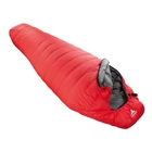 Vaude Featherlight 350 Sleeping Bag