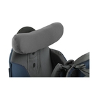 Vaude Head Support for Child Carriers