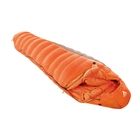 Vaude Ice Wall 800 Sleeping Bag - Women's