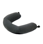 Vaude Inflatable Neck Cushion for Child Carriers
