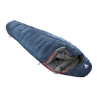 Vaude Kiowa 900 Sleeping Bag
