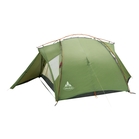 Vaude Mark II Long Tent