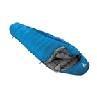 Vaude Navajo 250 Sleeping Bag