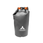 Vaude Orca 12 - 12L Waterproof Dry Bag