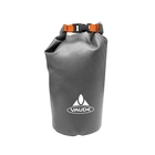 Vaude Orca 20 - 20L Waterproof Dry Bag
