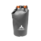 Vaude Orca 35 - 35L Waterproof Dry Bag