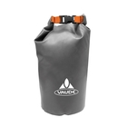 Vaude Orca 60 - 60L Waterproof Dry Bag