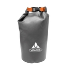 Vaude Orca 80 - 80L Waterproof Dry Bag