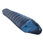 Vaude Sherpa 550 Sleeping Bag