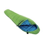Vaude Sioux 800 Sleeping Bag