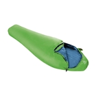 Vaude Sioux UL 100 Sleeping Bag