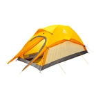 Vaude Specula Ultralight Tent