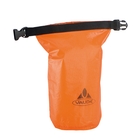 Vaude Stuffsac Cordura Light 2