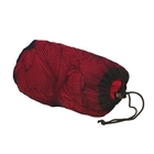 Vaude Stuffsac Mesh 2