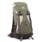 Vaude Triset 25+4 Backpack