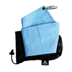 Vaude Ultralight Towel