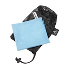 Vaude Sports Towel
