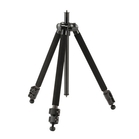 Velbon Geo E-430 Carbon Fibre Tripod with PH-157Q 3 Way Head and Quick Release