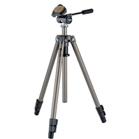 Velbon Sherpa 600R Tripod with PH157Q Head