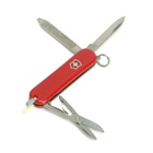 Victorinox Classic SD Pocket Knife