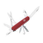 Victorinox Climber Pocket Knife