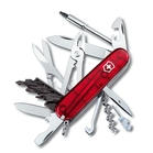 Victorinox Cybertool Pocket Knife