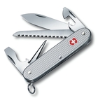 Victorinox Farmer Pocket Knife