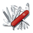 Victorinox Handyman Pocket Knife