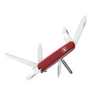 Victorinox Hiker Pocket Knife