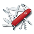 Victorinox Huntsman Pocket Knife