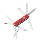 Victorinox Mini Champ Pocket Knife