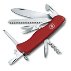 Victorinox Outrider Pocket Knife