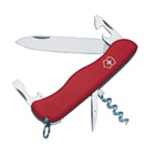 Victorinox Picnicker Pocket Knife
