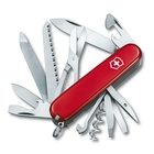Victorinox Ranger Pocket Knife